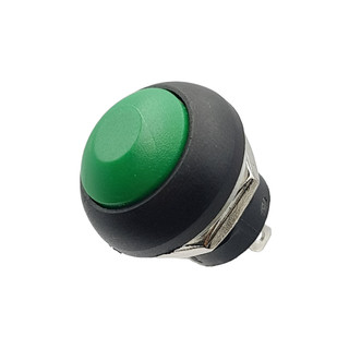 Nút nhấn nhả PBS-33B 12mm