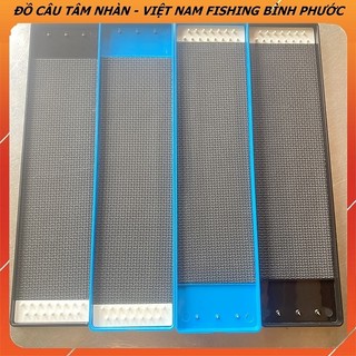 Hộp thẻo Fenglu 6 mặt - Hàng chất lượng cao