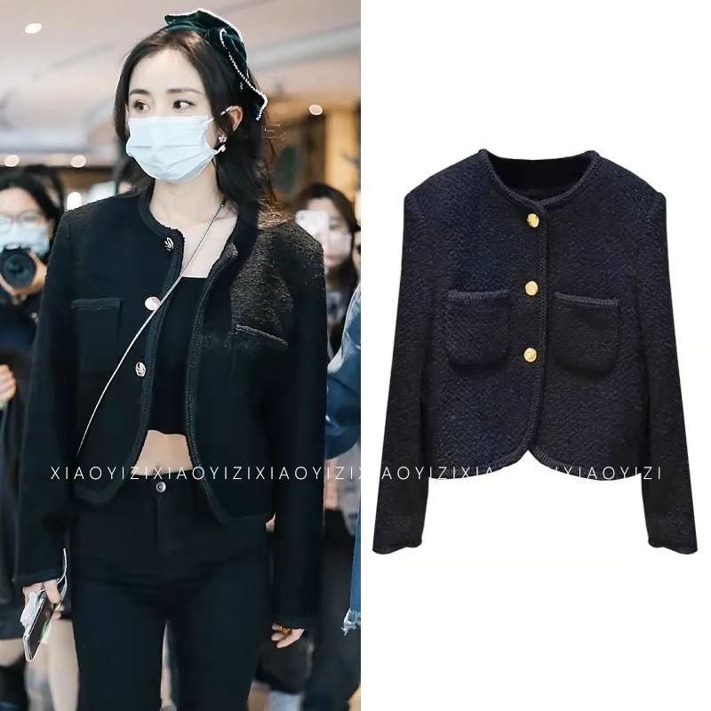 𝐀́𝐨 𝐝𝐚̣ 𝐭𝐰𝐞𝐞𝐭 𝐝𝐚́𝐧𝐠 𝐧𝐠𝐚̆́𝐧 𝐩𝐡𝐨̂́𝐢 𝟑 𝐤𝐡𝐮𝐲 𝐯𝐚̀𝐧𝐠 đ𝐨̂̀𝐧𝐠 𝐩𝐡𝐨𝐧𝐠 𝐜𝐚́𝐜𝐡 𝐍𝐞𝐫𝐭𝐫𝐨 𝐇𝐚̀𝐧 𝐐𝐮𝐨̂́𝐜 (𝐚̉𝐧𝐡 𝐭𝐡𝐚̣̂𝐭 𝐥𝐚̀ 𝟐 𝐚̉𝐧𝐡 𝐜𝐮𝐨̂́𝐢 )