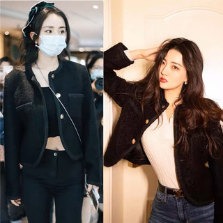 𝐀́𝐨 𝐝𝐚̣ 𝐭𝐰𝐞𝐞𝐭 𝐝𝐚́𝐧𝐠 𝐧𝐠𝐚̆́𝐧 𝐩𝐡𝐨̂́𝐢 𝟑 𝐤𝐡𝐮𝐲 𝐯𝐚̀𝐧𝐠 đ𝐨̂̀𝐧𝐠 𝐩𝐡𝐨𝐧𝐠 𝐜𝐚́𝐜𝐡 𝐍𝐞𝐫𝐭𝐫𝐨 𝐇𝐚̀𝐧 𝐐𝐮𝐨̂́𝐜 (𝐚̉𝐧𝐡 𝐭𝐡𝐚̣̂𝐭 𝐥𝐚̀ 𝟐 𝐚̉𝐧𝐡 𝐜𝐮𝐨̂́𝐢 )