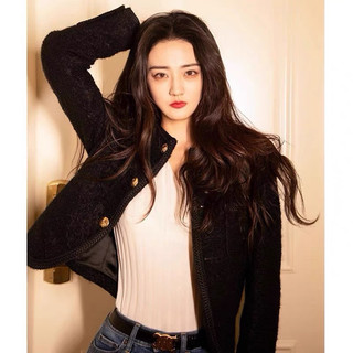 𝐀́𝐨 𝐝𝐚̣ 𝐭𝐰𝐞𝐞𝐭 𝐝𝐚́𝐧𝐠 𝐧𝐠𝐚̆́𝐧 𝐩𝐡𝐨̂́𝐢 𝟑 𝐤𝐡𝐮𝐲 𝐯𝐚̀𝐧𝐠 đ𝐨̂̀𝐧𝐠 𝐩𝐡𝐨𝐧𝐠 𝐜𝐚́𝐜𝐡 𝐍𝐞𝐫𝐭𝐫𝐨 𝐇𝐚̀𝐧 𝐐𝐮𝐨̂́𝐜 (𝐚̉𝐧𝐡 𝐭𝐡𝐚̣̂𝐭 𝐥𝐚̀ 𝟐 𝐚̉𝐧𝐡 𝐜𝐮𝐨̂́𝐢 )