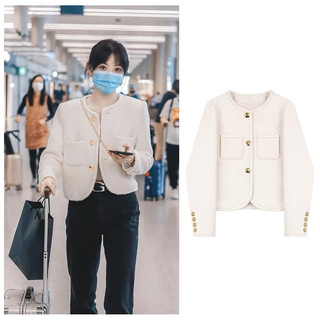 𝐀́𝐨 𝐝𝐚̣ 𝐭𝐰𝐞𝐞𝐭 𝐝𝐚́𝐧𝐠 𝐧𝐠𝐚̆́𝐧 𝐩𝐡𝐨̂́𝐢 𝟑 𝐤𝐡𝐮𝐲 𝐯𝐚̀𝐧𝐠 đ𝐨̂̀𝐧𝐠 𝐩𝐡𝐨𝐧𝐠 𝐜𝐚́𝐜𝐡 𝐍𝐞𝐫𝐭𝐫𝐨 𝐇𝐚̀𝐧 𝐐𝐮𝐨̂́𝐜 (𝐚̉𝐧𝐡 𝐭𝐡𝐚̣̂𝐭 𝐥𝐚̀ 𝟐 𝐚̉𝐧𝐡 𝐜𝐮𝐨̂́𝐢 )