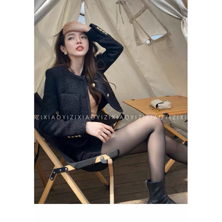 𝐀́𝐨 𝐝𝐚̣ 𝐭𝐰𝐞𝐞𝐭 𝐝𝐚́𝐧𝐠 𝐧𝐠𝐚̆́𝐧 𝐩𝐡𝐨̂́𝐢 𝟑 𝐤𝐡𝐮𝐲 𝐯𝐚̀𝐧𝐠 đ𝐨̂̀𝐧𝐠 𝐩𝐡𝐨𝐧𝐠 𝐜𝐚́𝐜𝐡 𝐍𝐞𝐫𝐭𝐫𝐨 𝐇𝐚̀𝐧 𝐐𝐮𝐨̂́𝐜 (𝐚̉𝐧𝐡 𝐭𝐡𝐚̣̂𝐭 𝐥𝐚̀ 𝟐 𝐚̉𝐧𝐡 𝐜𝐮𝐨̂́𝐢 )