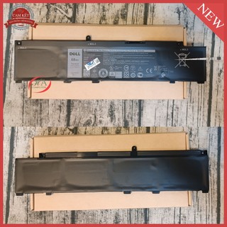 Pin Sạc Dell G5 5500