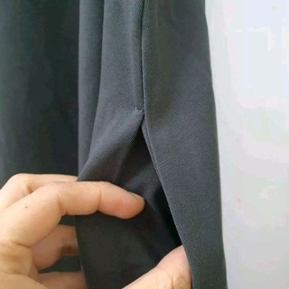 Đầm cotton xuất Nhật ( chat với shop trước khi đặt)