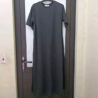 Đầm cotton xuất Nhật ( chat với shop trước khi đặt)