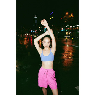 Áo Bra Libe Newtag 4 Màu Thanh Lý