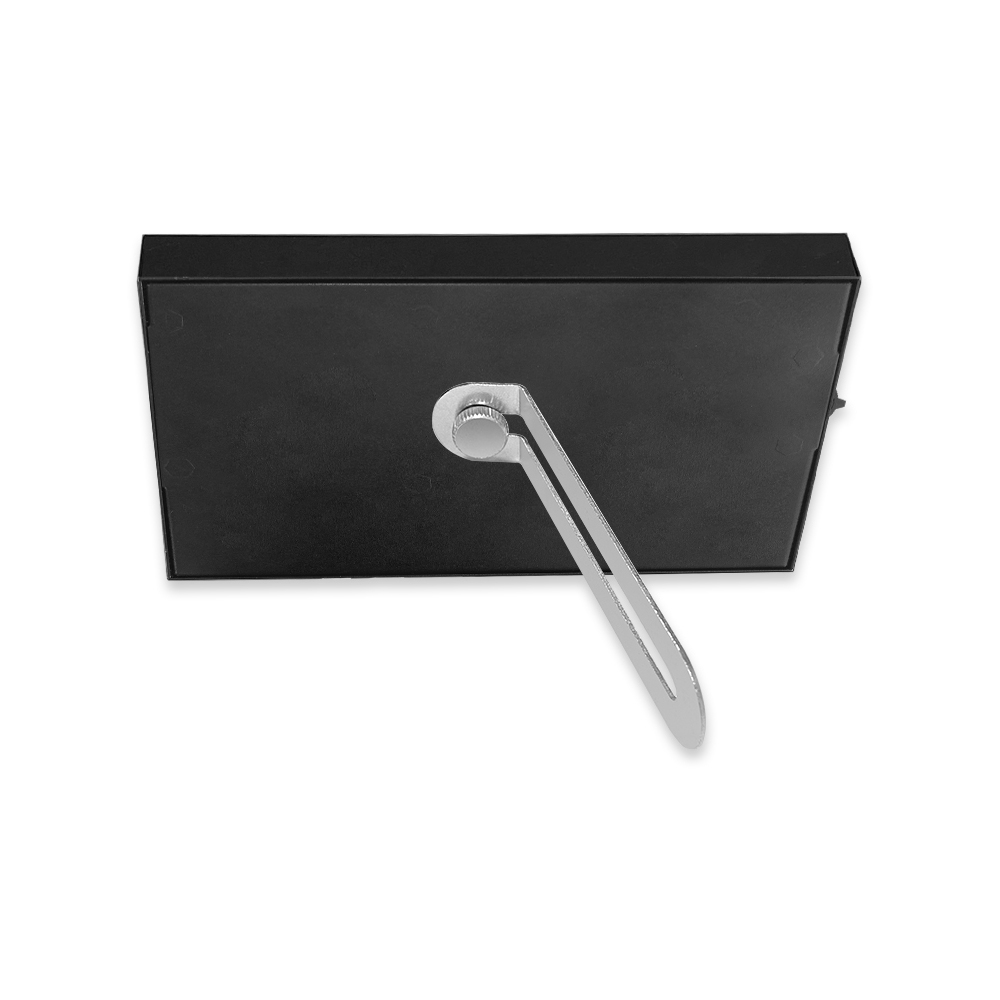 Màn hình 5 inch IPS , gam màu 100% sRGB, kết nối miniHDMI | BigBuy360 - bigbuy360.vn