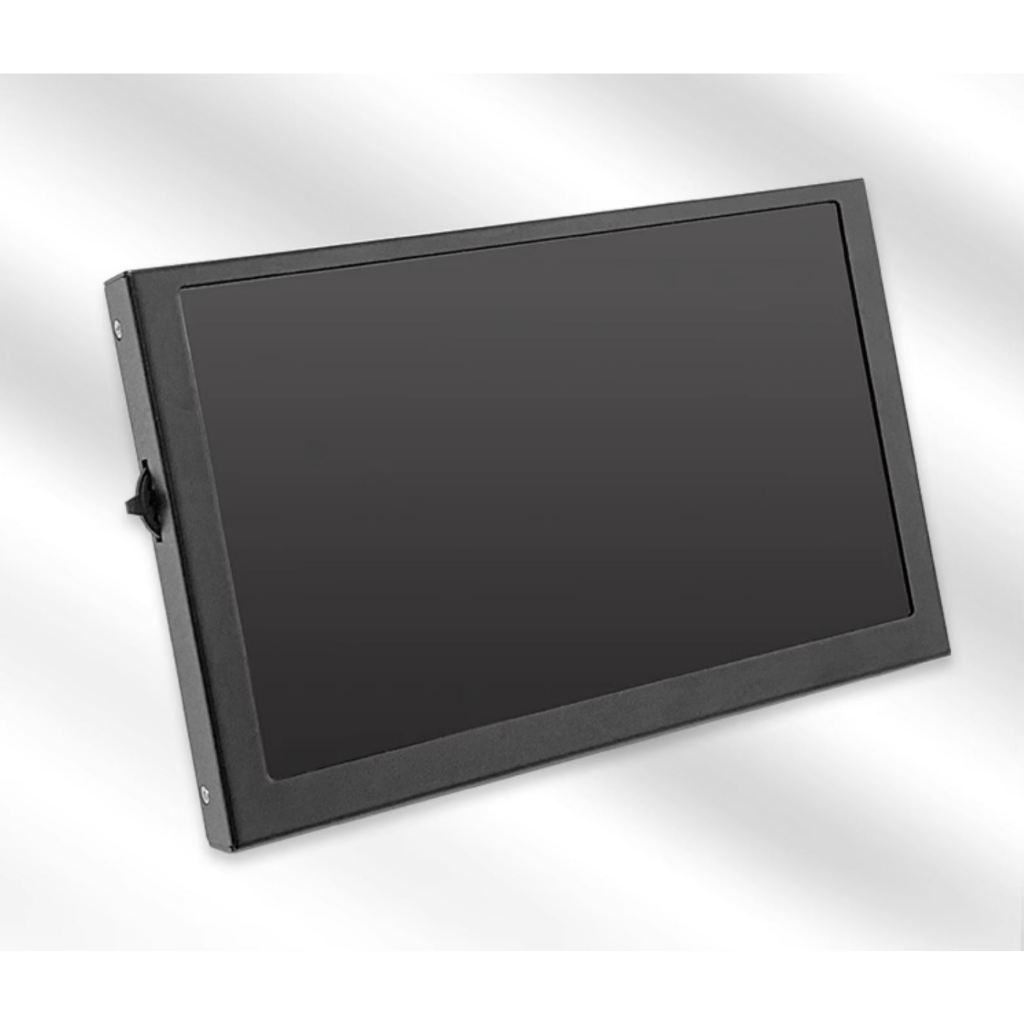 Màn hình 5 inch IPS , gam màu 100% sRGB, kết nối miniHDMI | BigBuy360 - bigbuy360.vn