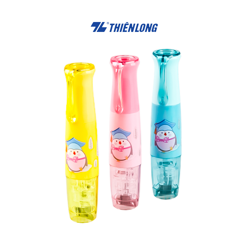Bút xóa kéo Điểm 10 TP-CT01
