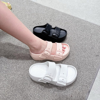 Giày sandal thể thao Bunsy quai đôi (71650004)