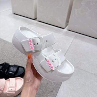 Giày sandal thể thao Bunsy quai đôi (71650004)