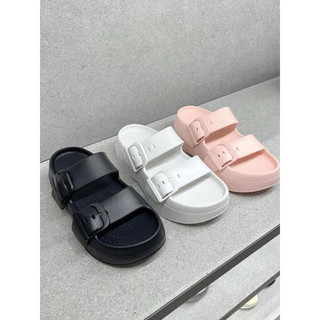 Giày sandal thể thao Bunsy quai đôi