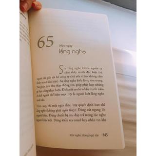 Sách - Đời Ngắn Đừng Ngủ Dài Robin Sharma