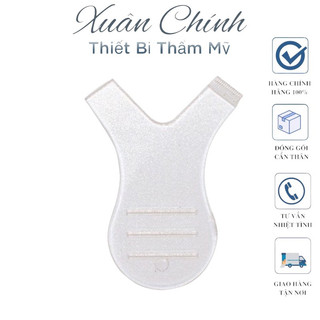 Trục uốn mi s03
