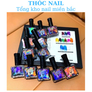 cồn loang vinimay sét 12 chai