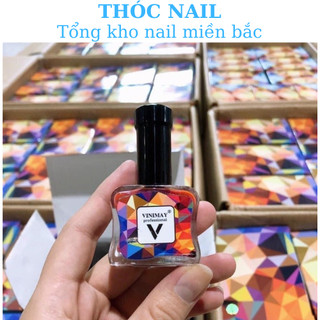 cồn loang vinimay sét 12 chai