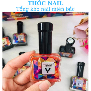 cồn loang vinimay sét 12 chai