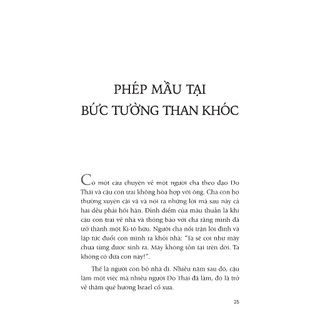 Sách - Phúc Cho Ai Không Thấy Mà Tin