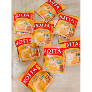 TRÀ GỪNG HOTTA THÁI LAN