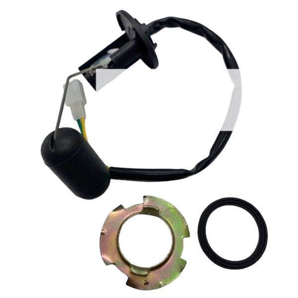 [HÌNH THẬT]  Phao Xăng Báo Xăng Xe Wave rs - Wave a - Wave s100
