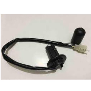 [HÌNH THẬT]  Phao Xăng Báo Xăng Xe Wave rs - Wave a - Wave s100