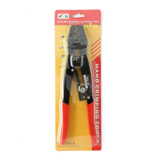 Kìm ép cos hs-16, hs-38 chất lượng cao