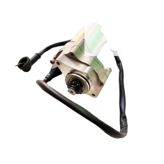 [HÌNH THẬT]  Củ Đề Cục Đề Xe Max 3 - Max 4