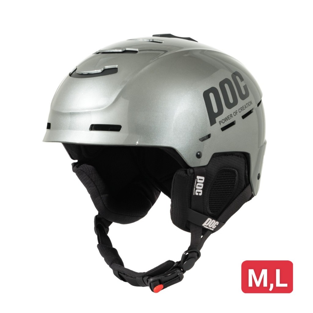 MŨ BẢO HIỂM XE MÁY CHÍNH HÃNG POC P10 MẪU MỚI FULLBOX