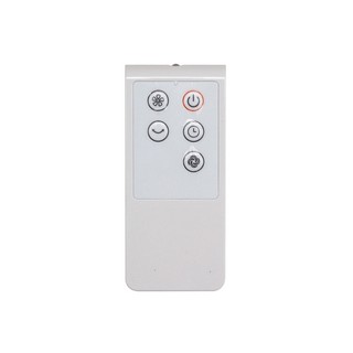 Remote Điều khiển Quạt Midea Quạt Cây Đứng, Treo Tường Midea Hàng mới chính hãng 100%