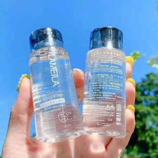 Nước tẩy trang Lameila 60ml nội địa trung