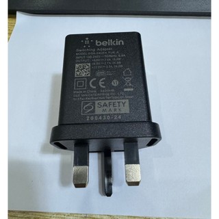 Củ sạc điện thoai 5v / 3a sạc nhanh