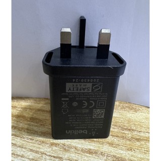 Củ sạc điện thoai 5v / 3a sạc nhanh
