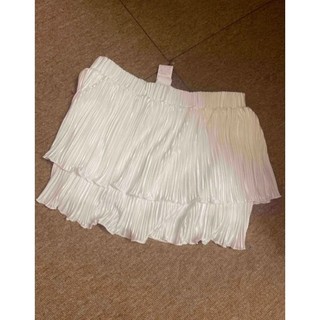 váy 2 tầng bigsize