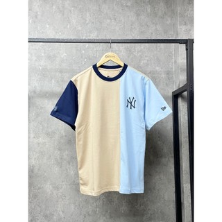 (CHÍNH HÃNG) ÁO NEWERA 3 MÀU_13095641