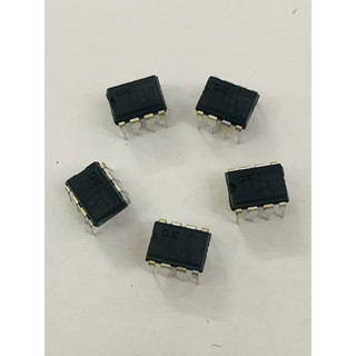 DK 112(8C)