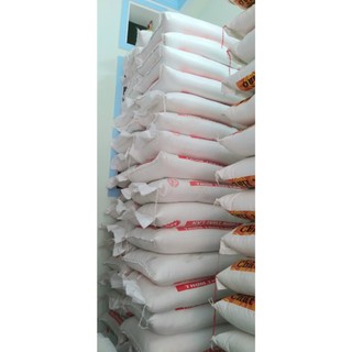 10kg Gạo Thơm Lài, dẻo mềm, thơm ngon ( túi 10kg)