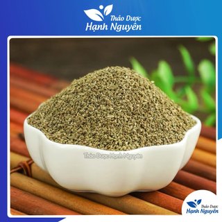 Hạt cần tây 1kg, Celery Seed gia vị nấu ăn, pha trà - Thảo Dược Hạnh Nguyên