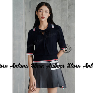 Polo len nữ mongtoghi ss24