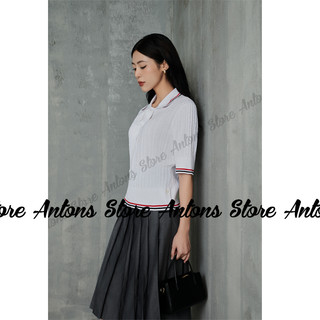 Polo len nữ mongtoghi ss24