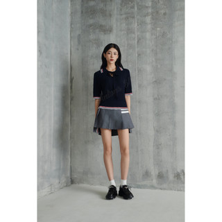 Polo len nữ mongtoghi ss24