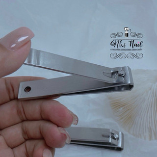 Kềm bấm móng bảng ngan size lớn