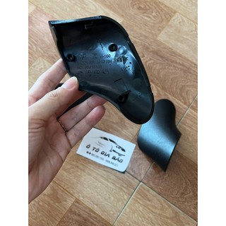 Ốp chân gương matiz 1 , matiz 2 , xịn , giá 1 chiếc
