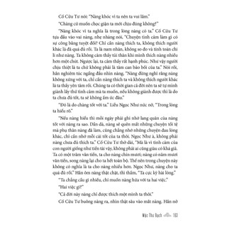 Sách Trường Phong Độ - tập 2 - Wonders