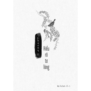 Sách Trường Phong Độ - tập 2 - Wonders
