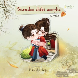Sách Trường Phong Độ - tập 2 - Wonders