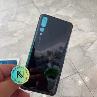Nắp lưng Huawei P20 pro