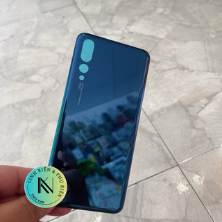 Nắp lưng Huawei P20 pro