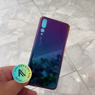Nắp lưng Huawei P20 pro