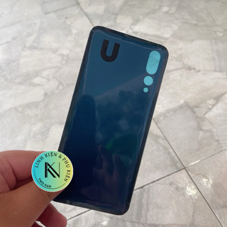 Nắp lưng Huawei P20 pro